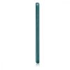 Husa Huawei P20 Lite, Silicon, Albastru, 44359.14