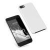 Husa Apple iPhone 8 / iPhone 7 / iPhone SE 2, Silicon, Alb, 40225.02