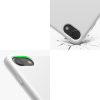 Husa Apple iPhone 8 / iPhone 7 / iPhone SE 2, Silicon, Alb, 40225.02