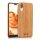 Husa Huawei P20, Bambus, Maro, 45108.24