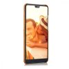 Husa Huawei P20, Bambus, Maro, 45108.24