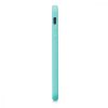 Husa Apple iPhone 5 / iPhone 5s / iPhone SE, Silicon, Verde, 42766.71