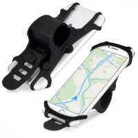 Suport si docking telefoane