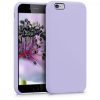 Husa Apple iPhone 6 / iPhone 6s, Silicon, Mov, 40223.108