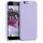 Husa Apple iPhone 6 / iPhone 6s, Silicon, Mov, 40223.108