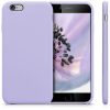Husa Apple iPhone 6 / iPhone 6s, Silicon, Mov, 40223.108