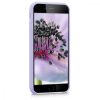 Husa Apple iPhone 6 / iPhone 6s, Silicon, Mov, 40223.108