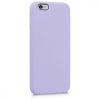 Husa Apple iPhone 6 / iPhone 6s, Silicon, Mov, 40223.108