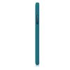 Husa LG Q6 / Q6 Plus, Silicon, Verde, 42608.57