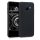 Husa Samsung Galaxy A6 (2018), Silicon, Negru, 45247.47