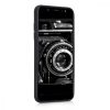 Husa Samsung Galaxy A6 (2018), Silicon, Negru, 45247.47
