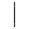 Husa Samsung Galaxy A6 (2018), Silicon, Negru, 45247.47