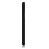 Husa LG Q7 / Q7 Plus / Q7a, Silicon, Negru, 45238.47