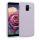 Husa Samsung Galaxy A6 (2018), Silicon, Mov, 45247.108