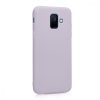 Husa Samsung Galaxy A6 (2018), Silicon, Mov, 45247.108