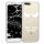 Husa Huawei Y6 (2018), Silicon, Alb, 44877.03