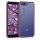 Husa Huawei Y6 (2018), Silicon, Roz, 45286.02