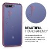 Husa Huawei Y6 (2018), Silicon, Roz, 45286.02