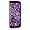 Husa Huawei Y6 (2018), Silicon, Roz, 45286.02