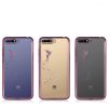 Husa Huawei Y6 (2018), Silicon, Roz, 45286.02