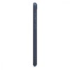 Husa Huawei Y6 (2018), Silicon, Albastru, 44878.53