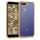 Husa Huawei Y6 (2018), Silicon, Gold, 45286.01