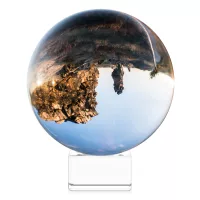 Accesorii decorative