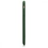 Husa Apple iPhone 8 Plus / iPhone 7 Plus, Silicon, Verde, 40842.80