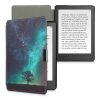 Husa pentru Kobo Aura Edition 2, Piele ecologica, Multicolor, 44409.12