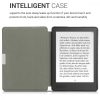 Husa pentru Kobo Aura Edition 2, Piele ecologica, Multicolor, 44409.12