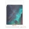 Husa pentru Kobo Aura Edition 2, Piele ecologica, Multicolor, 44409.12
