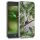 Husa Apple iPhone 6 / iPhone 6s, Silicon, Multicolor, 39429.38