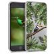 Husa Apple iPhone 6 / iPhone 6s, Silicon, Multicolor, 39429.38