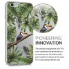 Husa Apple iPhone 6 / iPhone 6s, Silicon, Multicolor, 39429.38