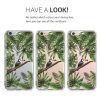 Husa Apple iPhone 6 / iPhone 6s, Silicon, Multicolor, 39429.38
