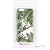 Husa Apple iPhone 6 / iPhone 6s, Silicon, Multicolor, 39429.38