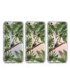 Husa Apple iPhone 6 / iPhone 6s, Silicon, Multicolor, 39429.38
