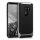 Husa Samsung Galaxy S9 Plus, Silicon, Negru, 45464.73