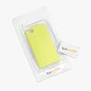 Husa Apple iPhone 8 / iPhone 7 / iPhone SE 2, Silicon, Galben, 40225.30