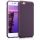 Husa Apple iPhone 6 / iPhone 6s, Silicon, Mov, 35176.114