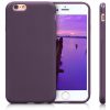 Husa Apple iPhone 6 / iPhone 6s, Silicon, Mov, 35176.114