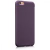 Husa Apple iPhone 6 / iPhone 6s, Silicon, Mov, 35176.114