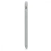 Husa Apple iPhone 8 Plus / iPhone 7 Plus, Silicon, Gri, 40842.70