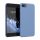Husa Apple iPhone 8 / iPhone 7 / iPhone SE 2, Silicon, Albastru, 40225.113