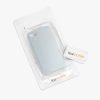 Husa Apple iPhone 8 / iPhone 7 / iPhone SE 2, Silicon, Gri, 40225.22