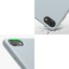 Husa Apple iPhone 8 / iPhone 7 / iPhone SE 2, Silicon, Gri, 40225.22