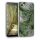 Husa HTC Desire 12, Silicon, Verde, 45595.01