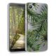 Husa HTC Desire 12, Silicon, Verde, 45595.01