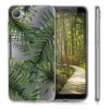 Husa HTC Desire 12, Silicon, Verde, 45595.01