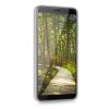 Husa HTC Desire 12, Silicon, Verde, 45595.01